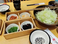 -胜博殿日式炸猪排(西红门店)