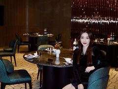 -宴遇·福建荟馆(新景中心店)