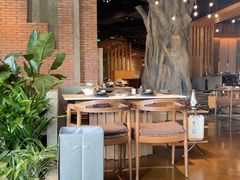 -园里火锅(仁和新城店)