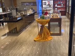-眼镜大师·Optic Master·蔡司官方授权店(杭州大厦购物城店)