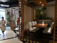 -十二舍·湯物素煮(江泰潤政店)