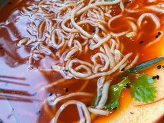 -冰城串吧(柳芳店)