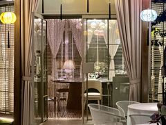 -茉里观邸(民国洋楼店)