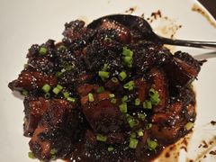-江南·JIANGNAN(北京歌华开元大酒店)
