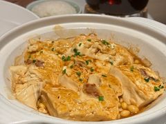 -炉忆家宴·和昌里生日餐厅