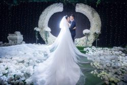 点击看大图 -今生有约国际精品婚纱摄影(苏州店)