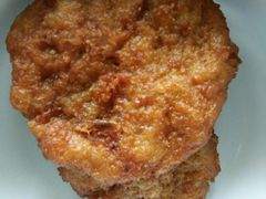 -陶记正宗德州扒鸡(科巷店)