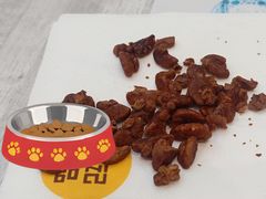 -第一食品(中环百联店)