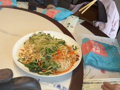 -大连湾旭日饭店(大连湾店)