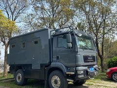 -呼吸森林·生态农庄农家乐私房菜