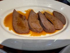 -陈鹏鹏潮汕菜(欢乐海岸 海边景观店)