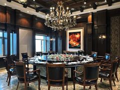 -金海湾海鲜总店