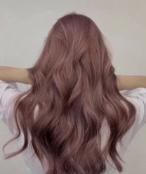 -NEW FACE烫染专业店