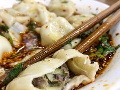 -回坊马二饺子馆