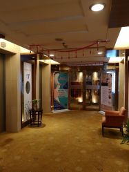 点击看大图 -琅悦月子会所(香格里拉旗舰店)