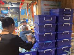 -石记老北京炙子烤肉(松园店)