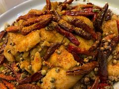 -食家鸽园