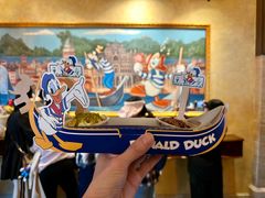 -IL paperino帕帕里诺冰激凌