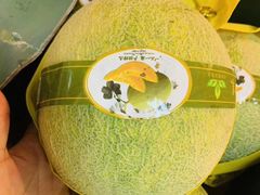 -远大购物中心(南岗店)