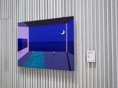 -德基艺术博物馆