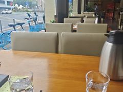 -莲餐厅·湖北菜·潜江小龙虾店(愚园路店)