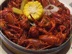 -拙味兄弟龙虾·江湖菜(和畅堂店)