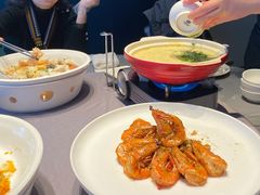 -徐记海鲜(丰庆店)