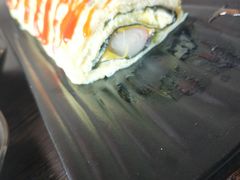 -HONGA HONGA雄家(曹路店)