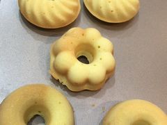 -拾光陶吧