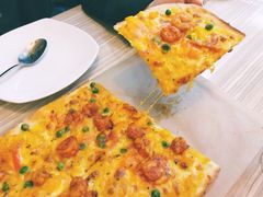 -必胜客(玉泉远洋店)