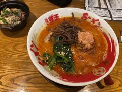 -豚王拉面(澳门银河店)