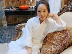 -北京美神宫艺术主题温泉酒店