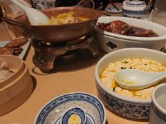 -南京大牌档(龙江新城市广场店)