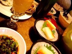 -舒友海鲜姿造(白鹭洲店)
