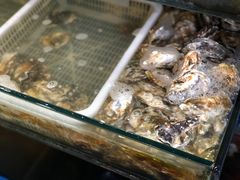 -大杰海鲜锅(基隆路店)