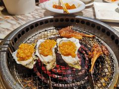 -火炉火自助餐(喜隆多店)