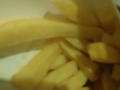 -汉堡王(巨海邻里荟店)