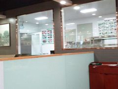 -京城胜利涮羊肉(禧乐汇店)