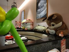 -大丰收脆鱼(正荣财富中心店)