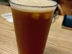 -大书房咖啡(中传国交店)