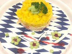 -打趸BTC·Breaktime cafe(北京路店)