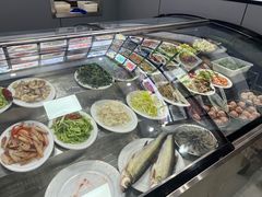 -高淳老街土菜馆(迎薰门店)