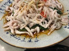 -我家福厨(万达中餐厅店)