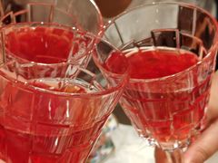 -海派悦庭·海胆烧麦·新融合菜(凯德广场店)