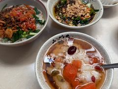 -余庆小吃(小吃一条街店)