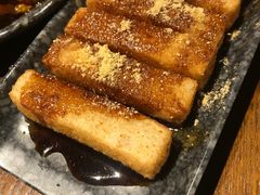 -付小姐在成都(五道口店)