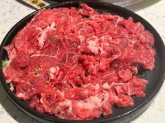 -顺德公广东猪肚鸡·煲仔饭(白石洲店)