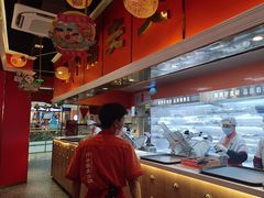 -川中渝夫火锅(铜陵万达广场店)