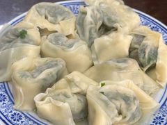 -孟家蟹包(锦绣街店)
