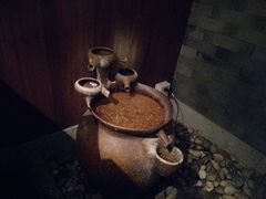 -桂满陇·蟹黄小笼汤包(中山公园店)